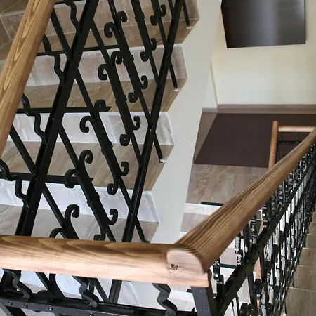 Theater Hotel Belgrad