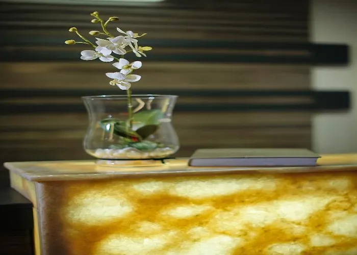 Theater ベオグラード