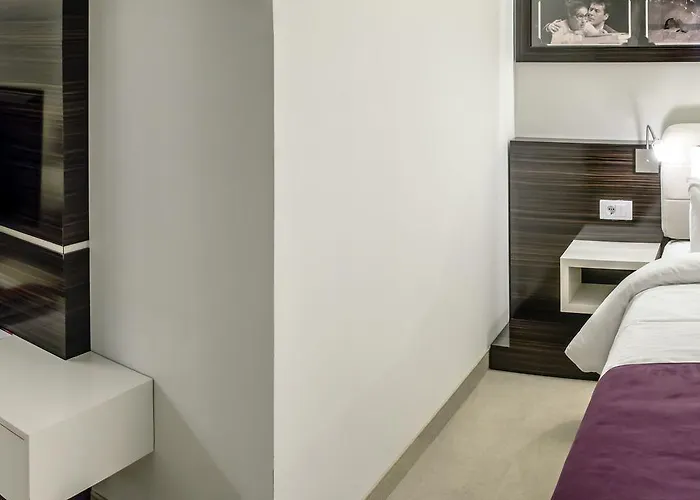 Theater ベオグラード