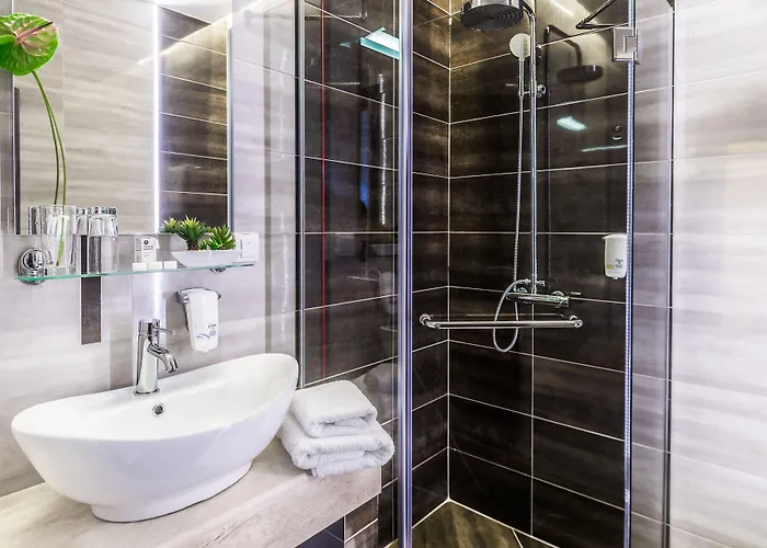 Theater 4* ベオグラード